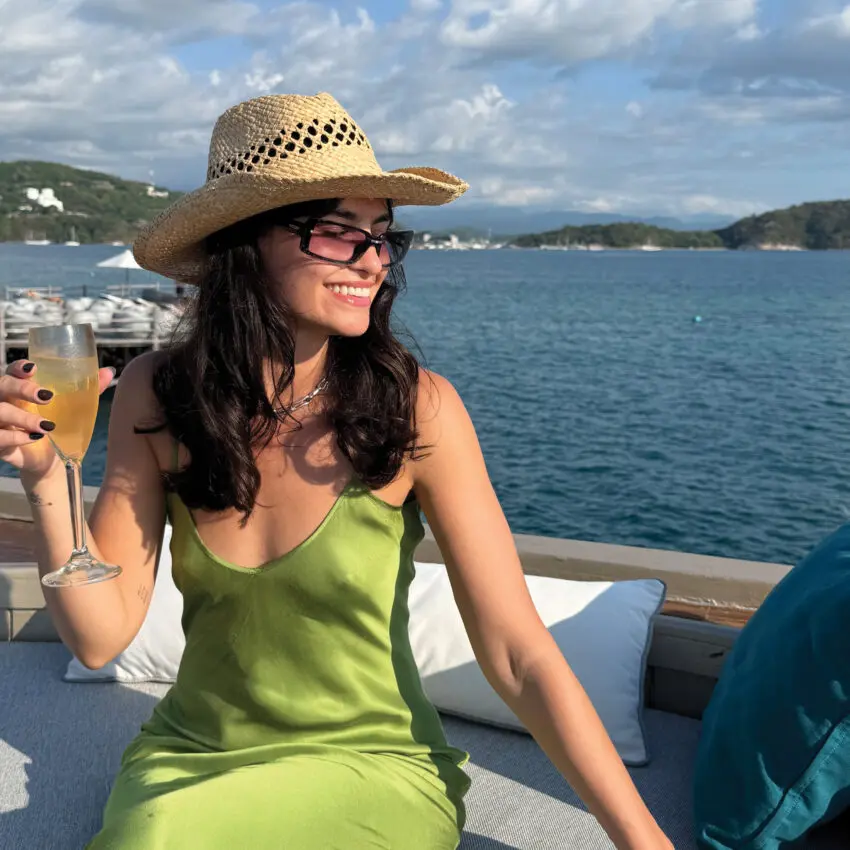 Steal My Itinerary: A 7-Day Escape Through Bali and Komodo