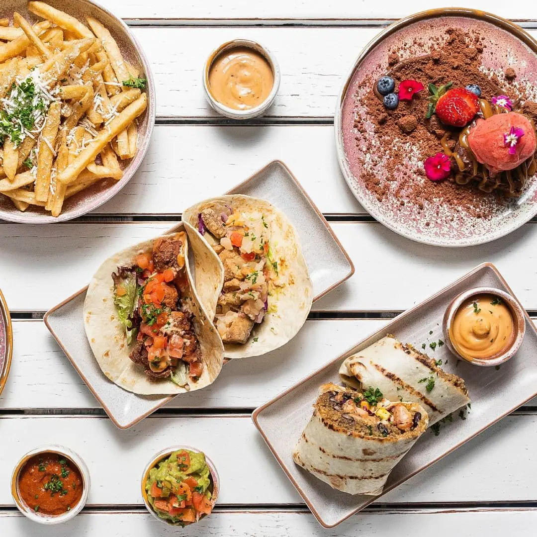 Feeling A Fiesta? Brisbane's Best Mexican Restaurants As Voted By You