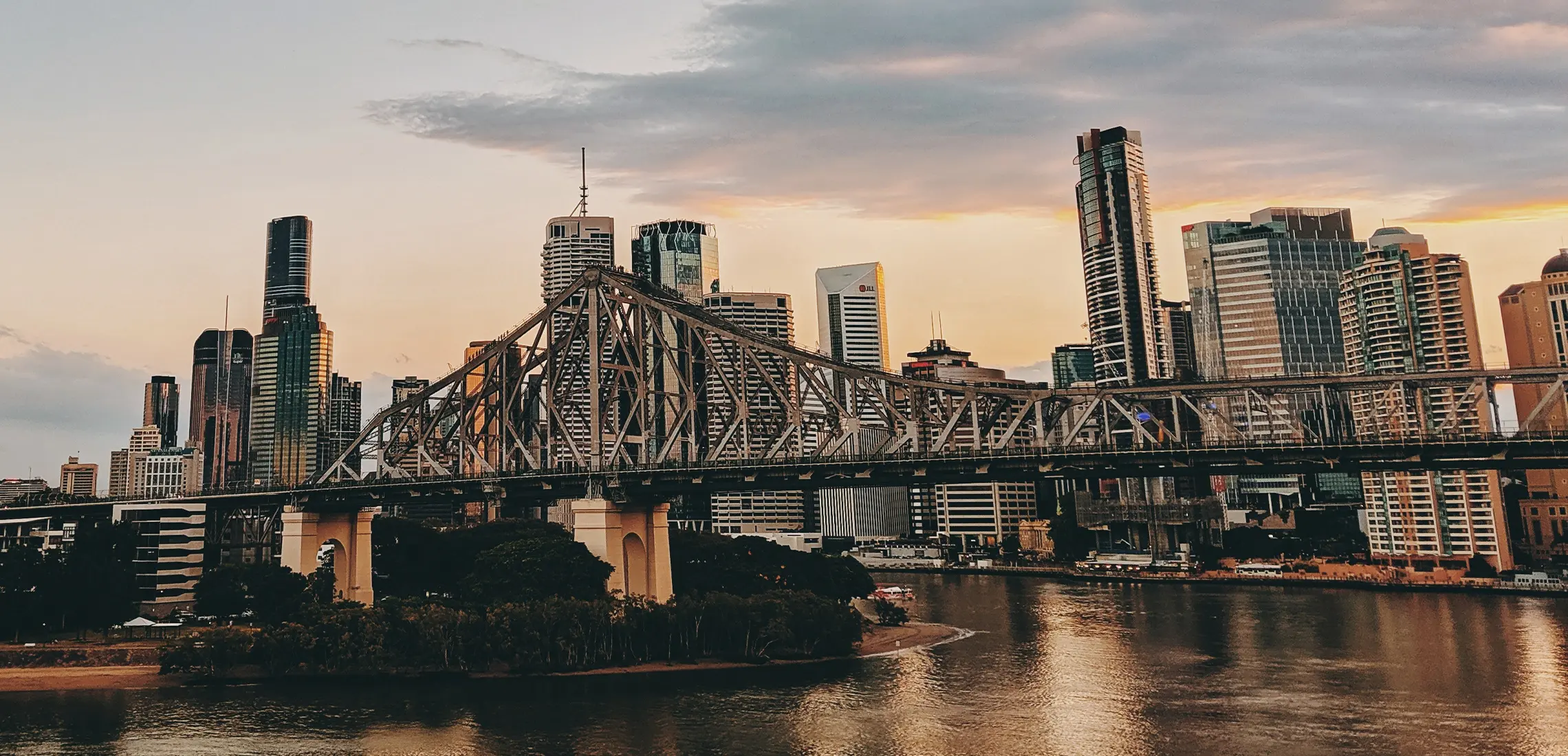 22 Things To Do In Brisbane City