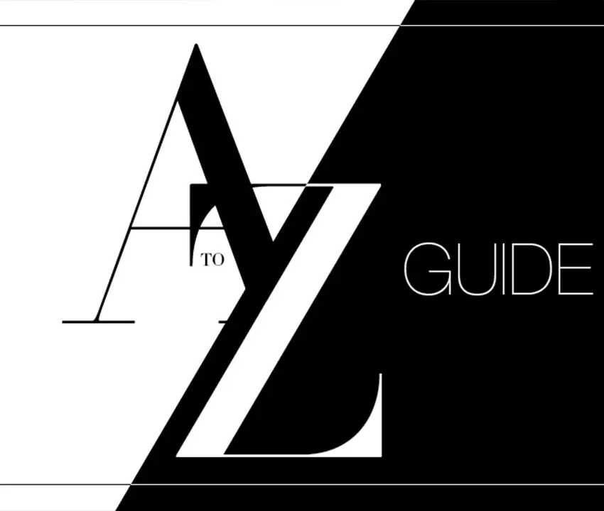 0120_Style_A-Z-Guide_Header_1150x550px_TN.jpg