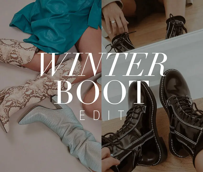 0520_Style_Winter-Boot-Digital-Article_2280x1100px_TN.jpg