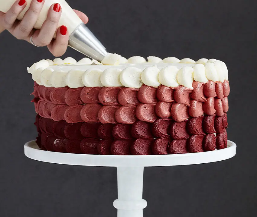 0821_Style_BNEs-Best-Cake-Makers-Thumbnail.jpg