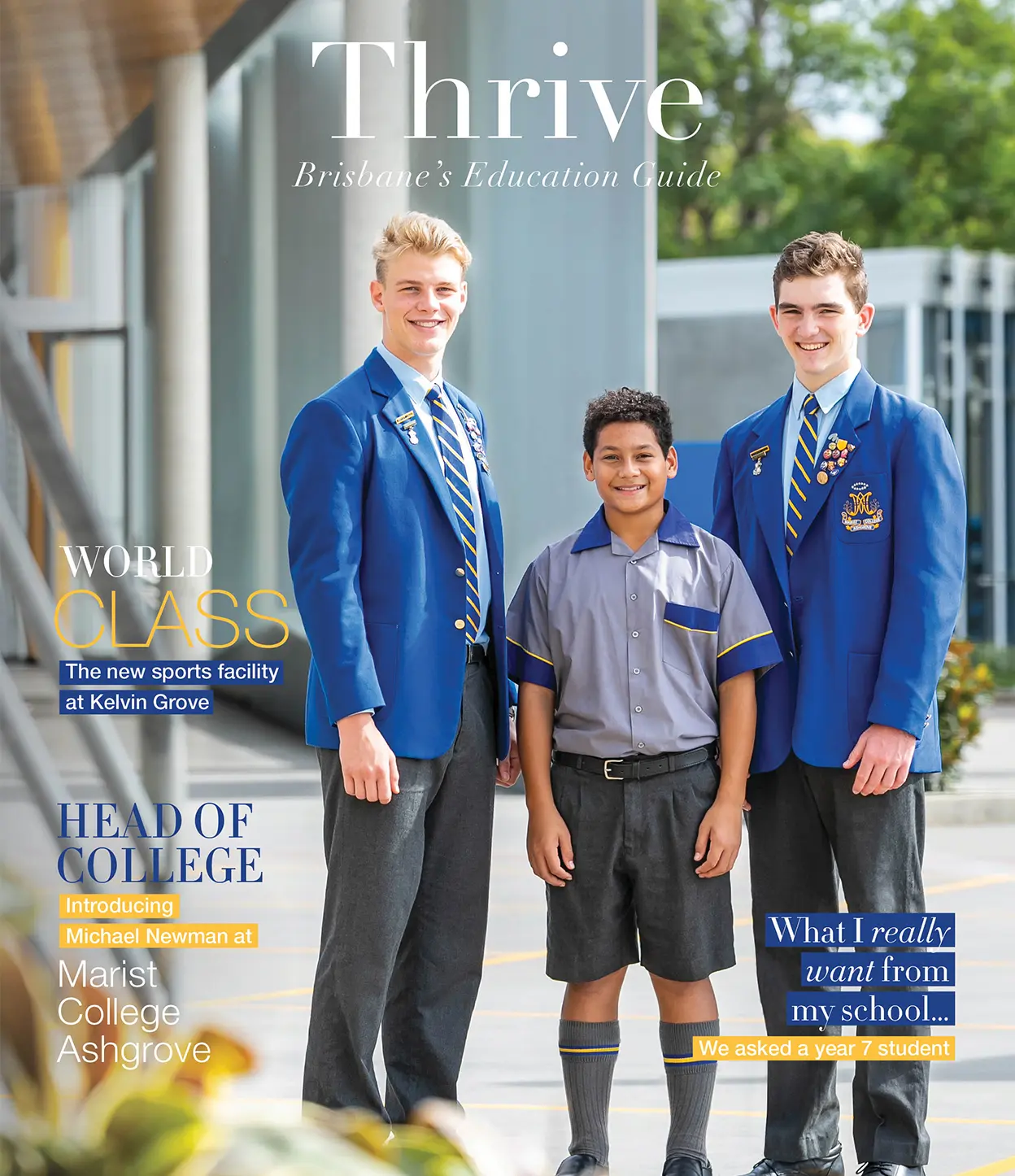 0920_Thrive-Schools-Magazine_210x270mm_p1_Cover-OPT.jpg