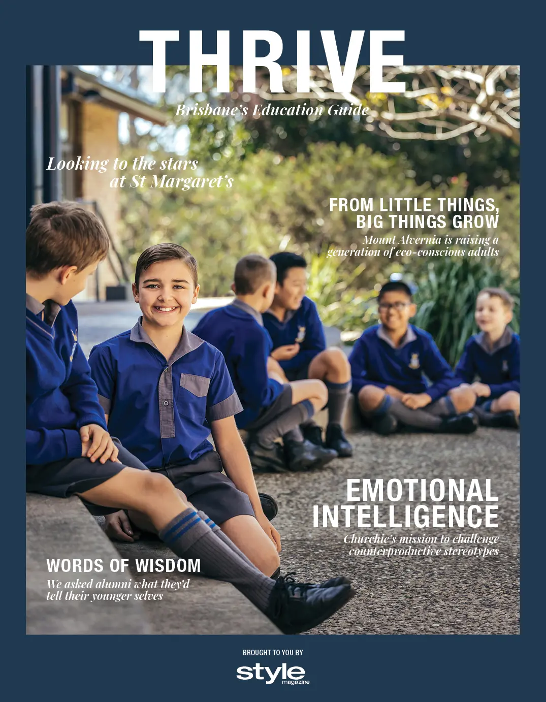 0821_Thrive-Schools-Magazine_HR3.jpg