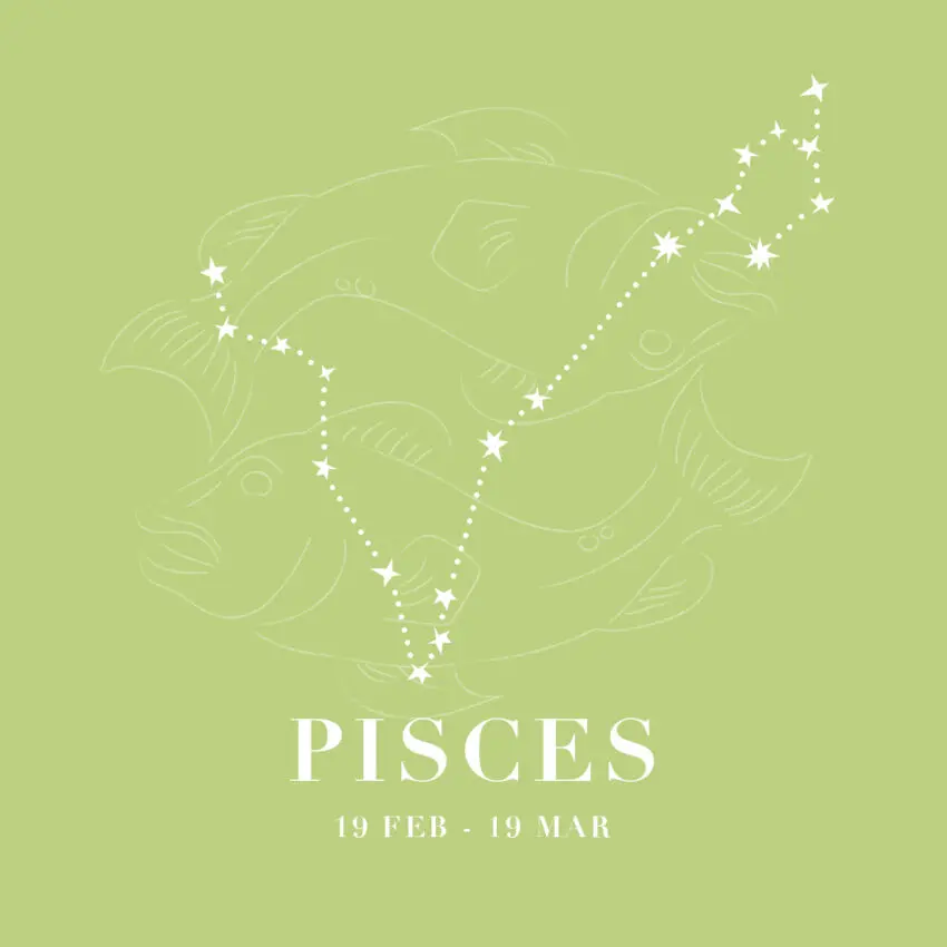 0121_Astrology-Tiles_Pisces_1080x1080.jpg