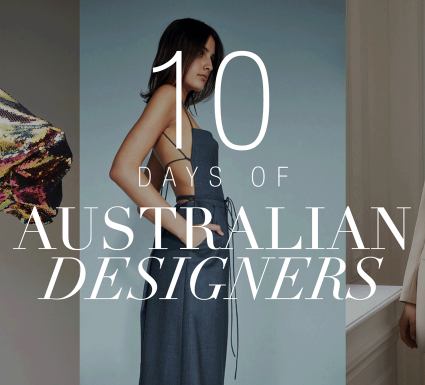 0620_Style_10-Days-of-Australian-Designers_WebsiteHeader_2280x1100_compressed.gif