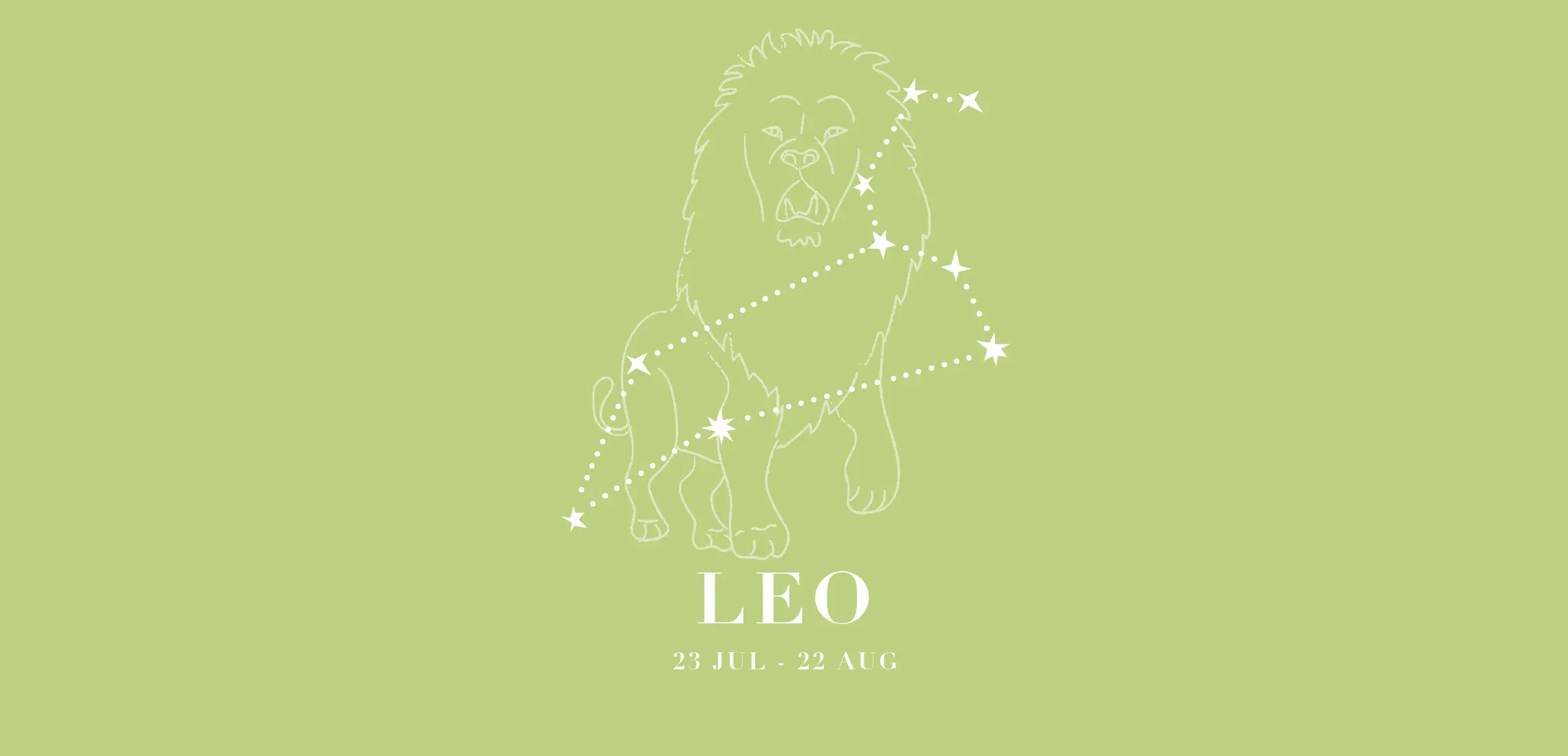 0721_Astrology-Leo_2280x1100.jpg