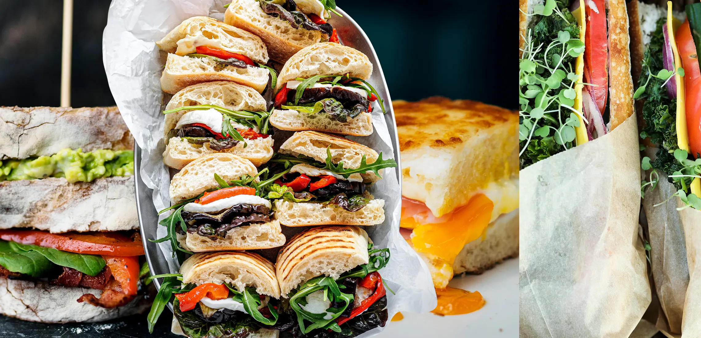 Brisbanes-Best-Sandwiches-Header_2280x1100.jpg