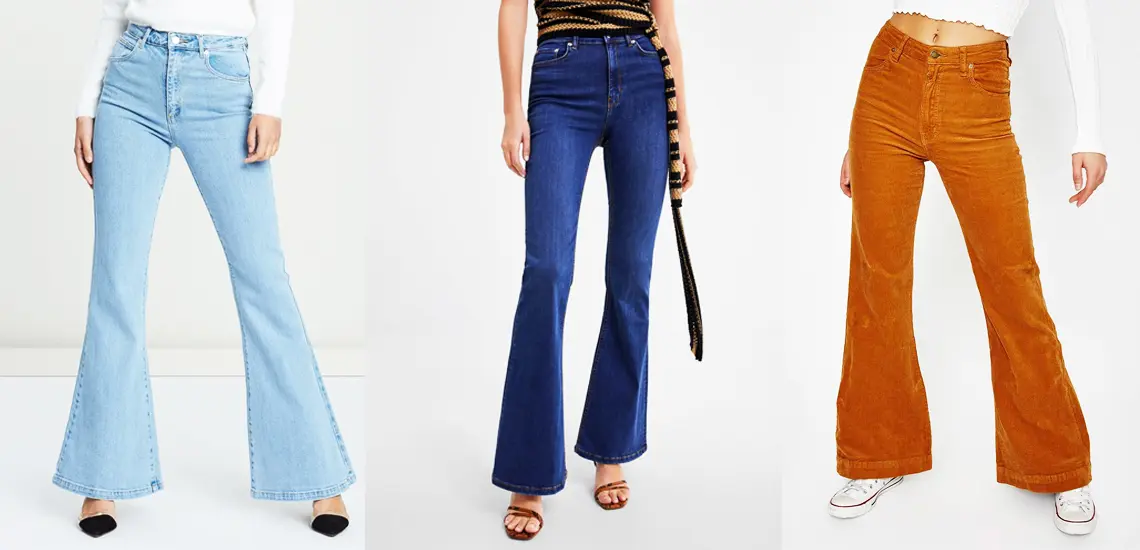 Flared-Jeans-Trend_feature1.jpg