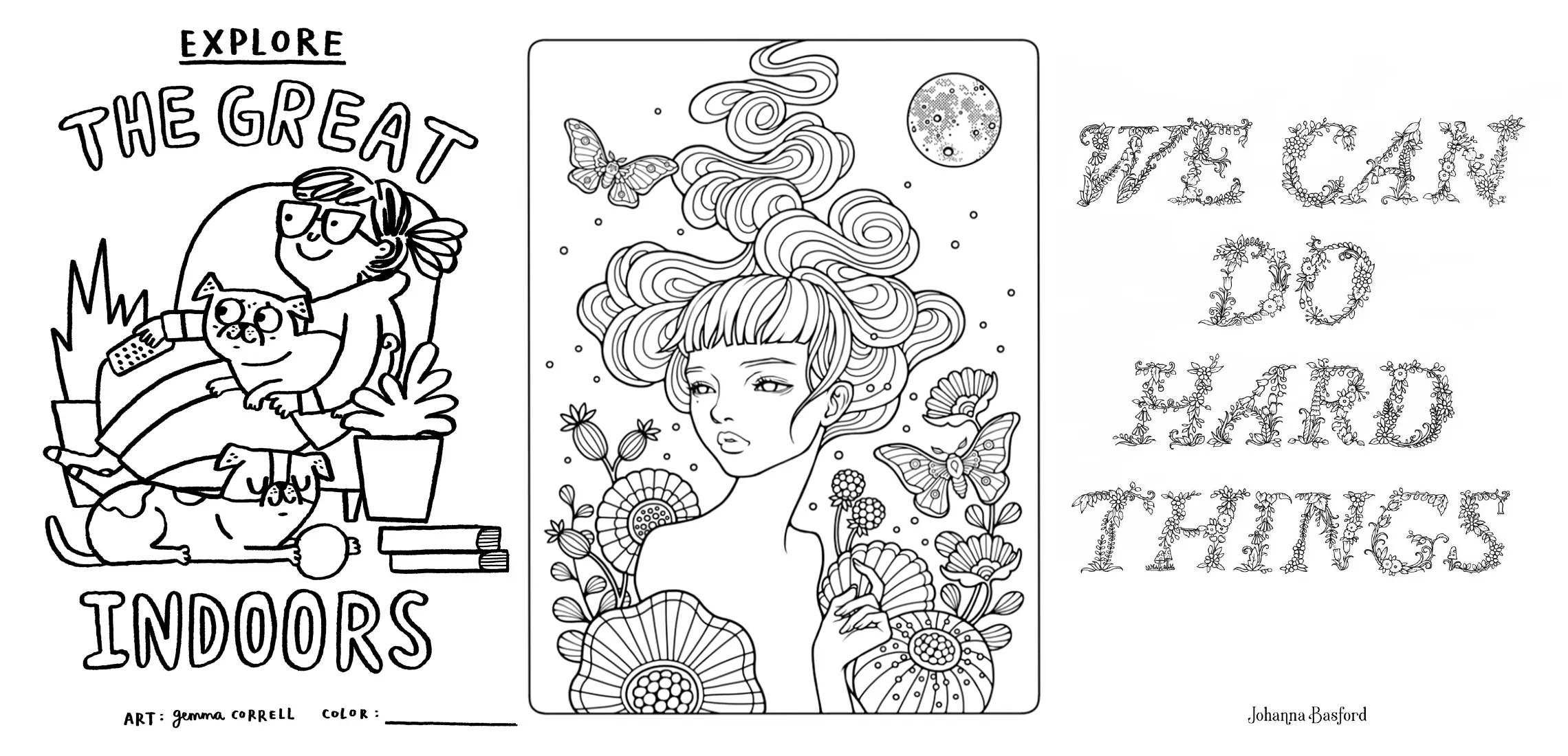 Free-Colouring-Pages-Header.jpg