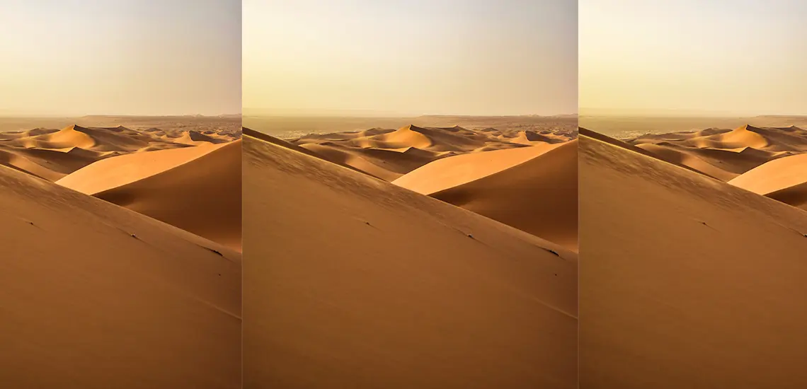 Sahara.jpg