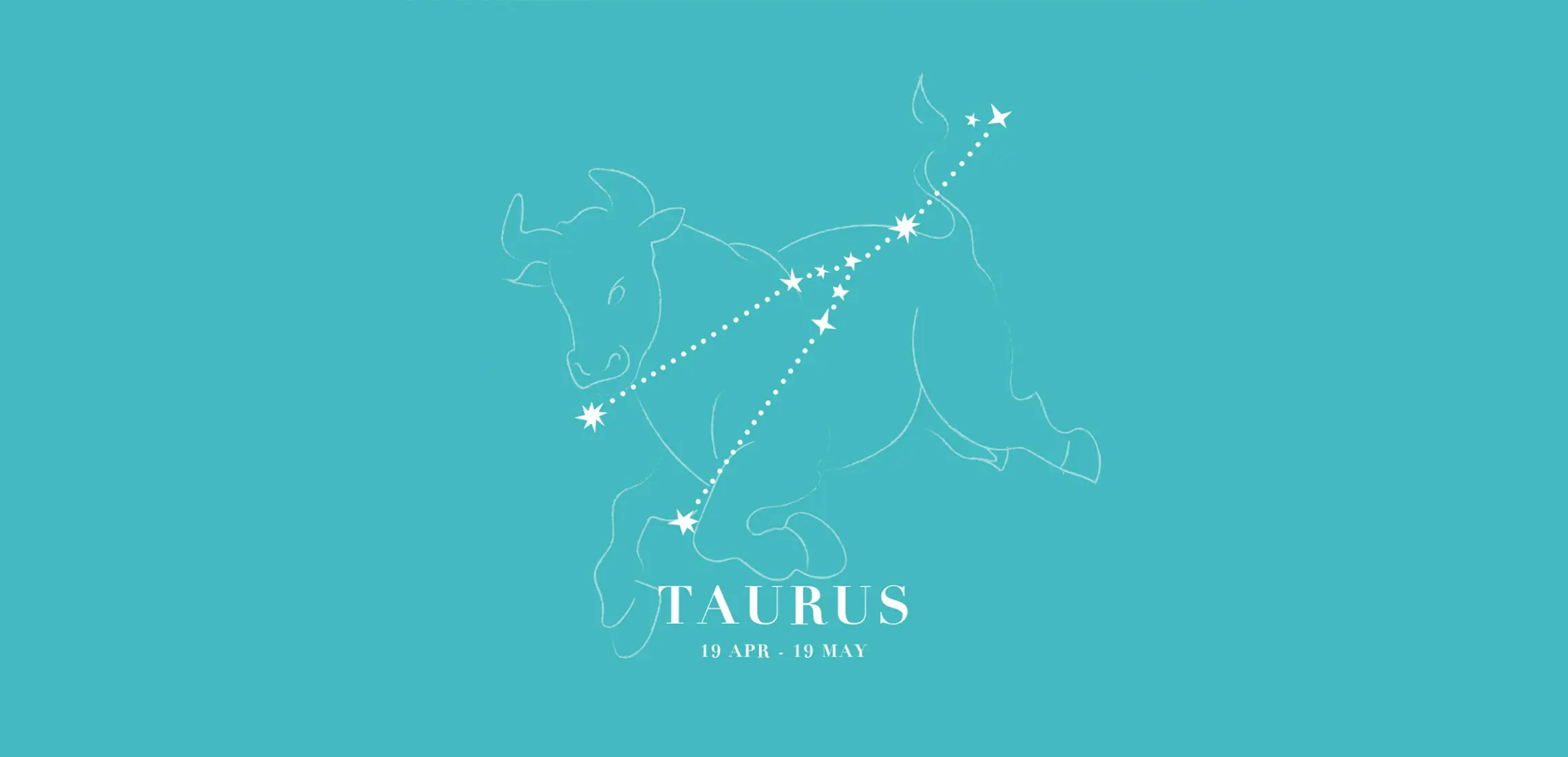 Taurus-HEADER-OPT.jpg