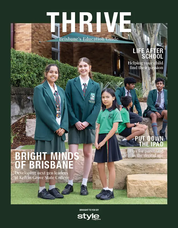 0423_Thrive_Cover_LR