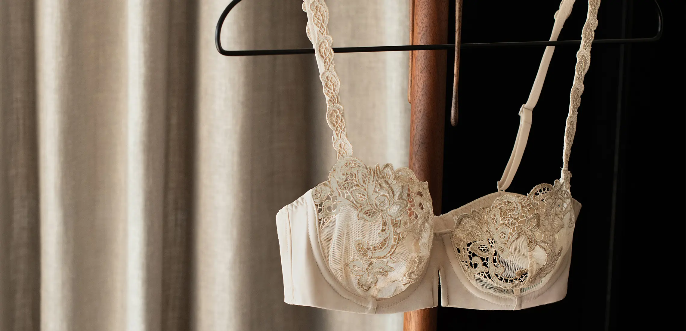 Simone Perele - In the Mood Intimates